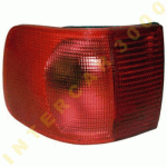 СТОП ВЪНШЕН ЛЯВ AUDI A6 94-98