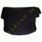 КОРА ЗА БАГАЖНИК 4 ВРАТИ (ЛЕГЕН) MERCEDES C-CLASS W202 93-00 