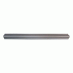 SILL RIGHT=LEFT 5 DOORS PEUGEOT 106 96- 