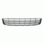 GRILL IN FRONT BUMPER LOWER FIAT SCUDO 07-16