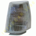 INDICATOR LEFT 87- RENAULT 9 82-92