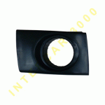 КАПАЧКА ДЯСНА ЗА ХАЛОГЕН HYUNDAI TUCSON 04-10