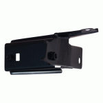 REINFORCEMENT FOR FRONT BUMPER LEFT (METAL) HONDA CR-V 07-10