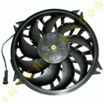 ПЕРКА КОМПЛЕКТ 385 mm ЗА AUTOMATIC 2.0HDi + A/C PEUGEOT 406 96-04