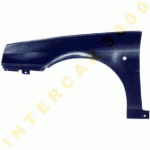 FRONT FENDER LEFT FIAT TIPO 