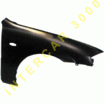 КАЛНИК ПРЕДЕН ДЕСЕН -01 MAZDA 323 SED 98-03