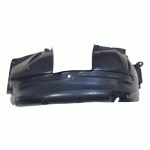 PLASTIC INNER FENDER FRONT RIGHT DACIA LODGY 12-