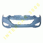 БРОНЯ ПРЕДНА HYUNDAI ix 35 10-