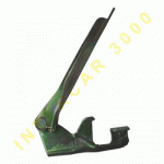 ПАНТА ЗА ПРЕДЕН КАПАК ЛЯВА NISSAN ALMERA 02-06