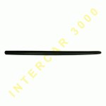 DOOR STRIP FRONT RIGHT 3 DOORS 96-00 OPEL CORSA B 93-00 