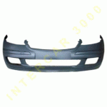 БРОНЯ ПРЕДНА ГРУНДИРАНА MERCEDES A-CLASS W169 04-08 