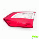СТОП ДЕСЕН ВЪТРЕШЕН (GRAND) VALEO FORD FOCUS C-MAX 10-