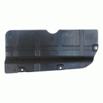 КОРА ПОД ДВИГАТЕЛ ЛЯВА ДОЛНА HYUNDAI i30 07-12