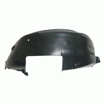 ПОДКАЛНИК ПЛАСТИЧЕН ЗАДЕН ДЕСЕН KIA CEED 3/5 doors. 10-13