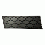 GRILL RIGHT PLASTIC RENAULT TWINGO 14-
