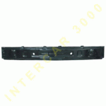 REINFORCEMENT FOR REAR BUMPER HYUNDAI SANTA FE 00-06