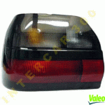 СТОП ДЕСЕН VALEO CHAMADE 4 ВРАТИ RENAULT 19 92-96 