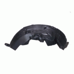 PLASTIC INNER FENDER FRONT LEFT NISSAN QASHQAI 10-14