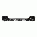 REAR BUMPER REINFORCEMENT PLASTIC BMW 5 series F10 SEDAN - F11 WAGON 10-14