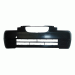 БРОНЯ ПРЕДНА KIA PICANTO 04- 08
