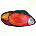 СТОП ДЕСЕН HYUNDAI LANTRA J2 98-99