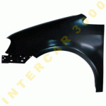 КАЛНИК ПРЕДЕН ЛЯВ* VW TOURAN 03-06