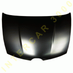 КАПАК ПРЕДЕН* MAZDA CX-7 07-11 