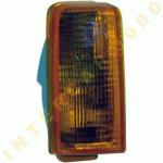 МИГАЧ ДЕСЕН OPEL REKORD E 78-82 