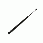GAS SPRING FOR GLASS IN TAIL GATE COMBI RENAULT LAGUNA 01-05 