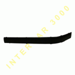 ЛАЙСНА ЗА БРОНЯ ПРЕДНА ЛЯВА* BMW 3 series E36 4/5dr. 91-98