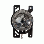 FOG LAMP FRONT LEFT OPEL COMBO 12- 