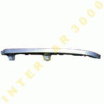 STRIP UNDER FRONT HEAD LAMP LEFT NISSAN PRIMERA P10 91-95 