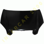 КАПАК ПРЕДЕН HYUNDAI TUCSON 04-10