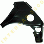 КАЛНИК ЗАДЕН ЛЯВ 5 ВРАТИ 94-96 FORD FIESTA 90-95 