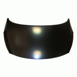 FRONT HOOD 3/5 DOORS OE HYUNDAI i30 3/5 d 12-17