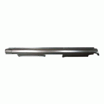 SILL RIGHT OPEL ZAFIRA 05-08 