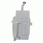 CISTERN WASHER SEDAN TOYOTA AVENSIS 03-06