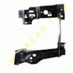 PANEL FRONT LEFT RENAULT MASTER 98-03 