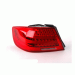 СТОП ЛЯВ ВЪНШЕН LED 10- BMW 3 series E92 COUPE/E93 CABRIOLET 06-12
