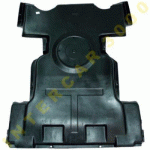 КОРА ПОД ДВИГАТЕЛ 94-09.99 OPEL OMEGA 94- 