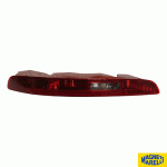 СТОП ЗА МЪГЛА ЛЯВ MAGNETI MARELLI AUDI Q3 12-15