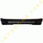 FRONT BUMPER 2 DOORS SUZUKI VITARA 2d/4d 88-98