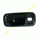 HANDLE INNER FOR FRONT RIGHT DOOR HONDA CR-V 97-02 