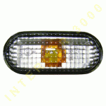 МИГАЧ ЛЯВ=ДЕСЕН СТРАНИЧЕН ЗАТЪМНЕН 99- VW SHARAN 95-03
