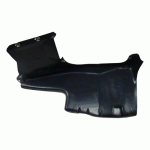 КОРА ПОД ДВИГАТЕЛ ЛЯВА ДИЗЕЛ (БЕЗ TDi) SEAT IBIZA 99-02 