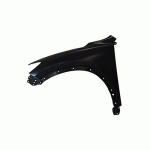 КАЛНИК ПРЕДЕН ЛЯВ* MAZDA CX-5 12-17