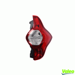 TAIL LAMP RIGHT VALEO DACIA LODGY 12-