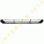 РЕШЕТКА В ПРЕДНА БРОНЯ ГРУНДИРАНА 97- SEAT CORDOBA 93-99 