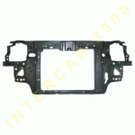 PANEL FRONT HYUNDAI GETZ 02-06 
