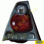 СТОП ЛЯВ БЯЛ 01-03 MAGNETI MARELLI BMW 3 series E46 COMPACT 01- 